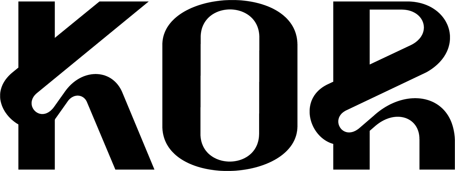 KOR