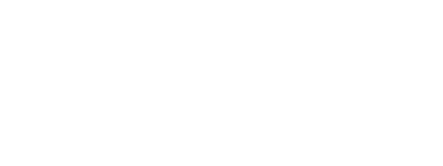 KOR